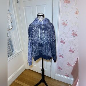 The Comfiest Hoodie Ever!!!